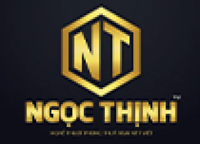 Xưởng Nội Thất Ngọc Thịnh - Vách ngăn phòng khách cầu thang Xưởng Nội Thất Ngọc Thịnh - Vách ngăn phòng khách cầu thang